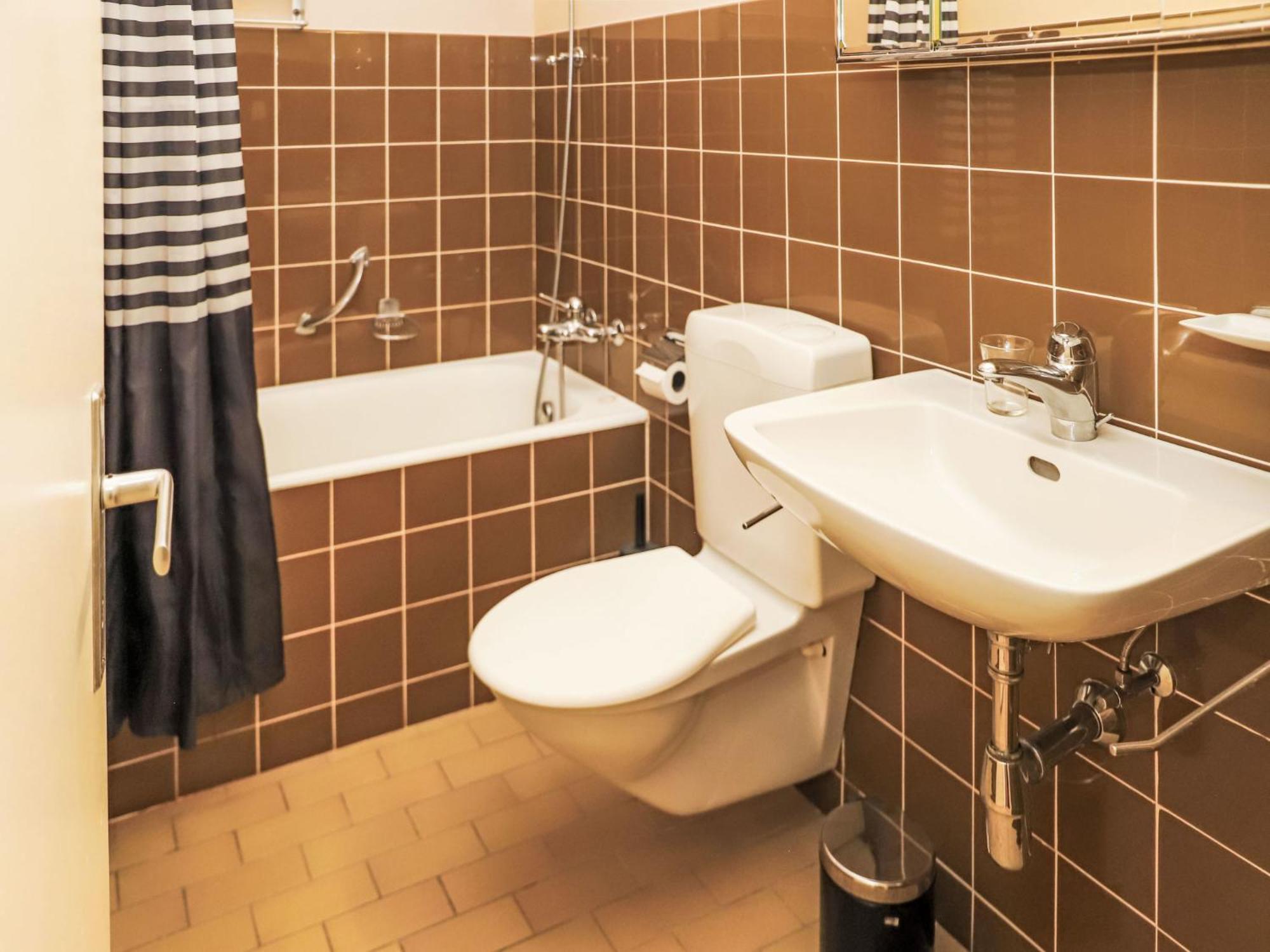 Apartment Rosablanche C53 By Interhome Siviez المظهر الخارجي الصورة