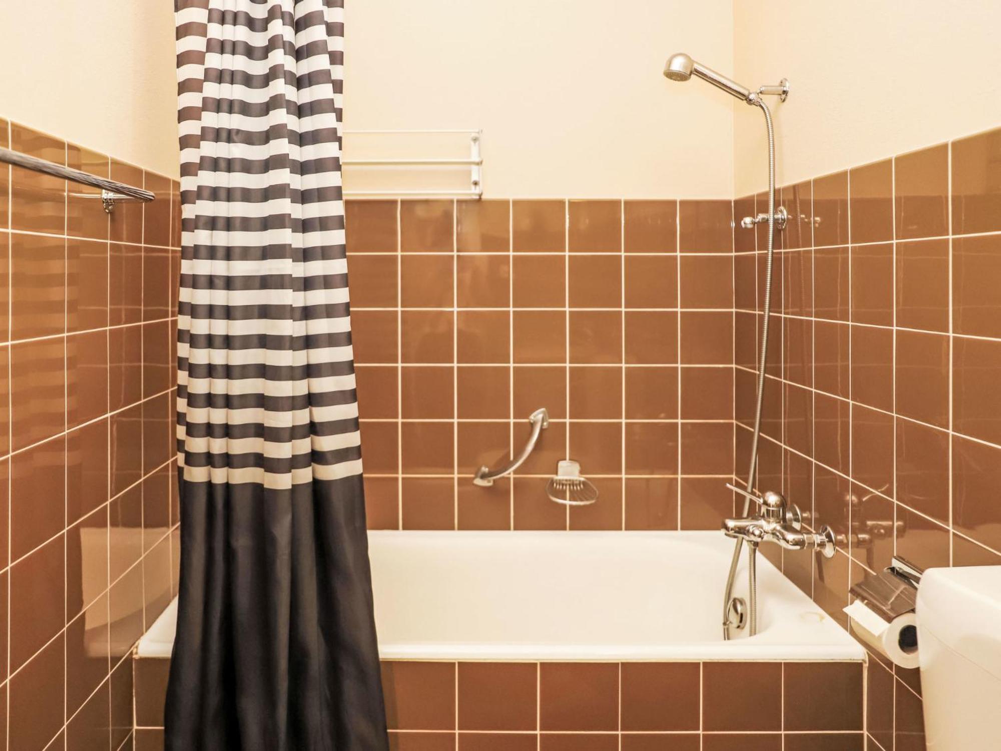 Apartment Rosablanche C53 By Interhome Siviez المظهر الخارجي الصورة